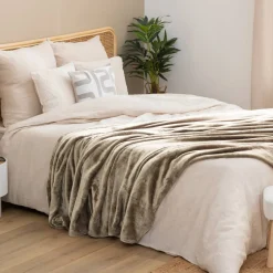 ATMOSPHERA Plaid flanelle "Ollis" Clearance