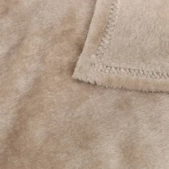 ATMOSPHERA Plaid flanelle 