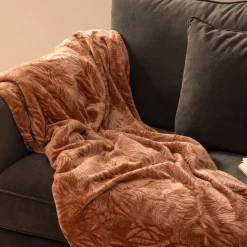 ATMOSPHERA Plaid flanelle "Ryo" Clearance