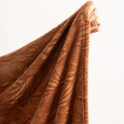 ATMOSPHERA Plaid flanelle 