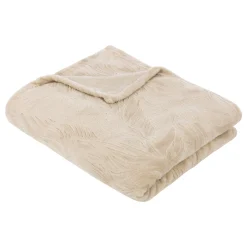 ATMOSPHERA Plaid flanelle "Ryo" Sale