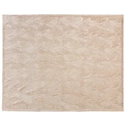 ATMOSPHERA Plaid flanelle 