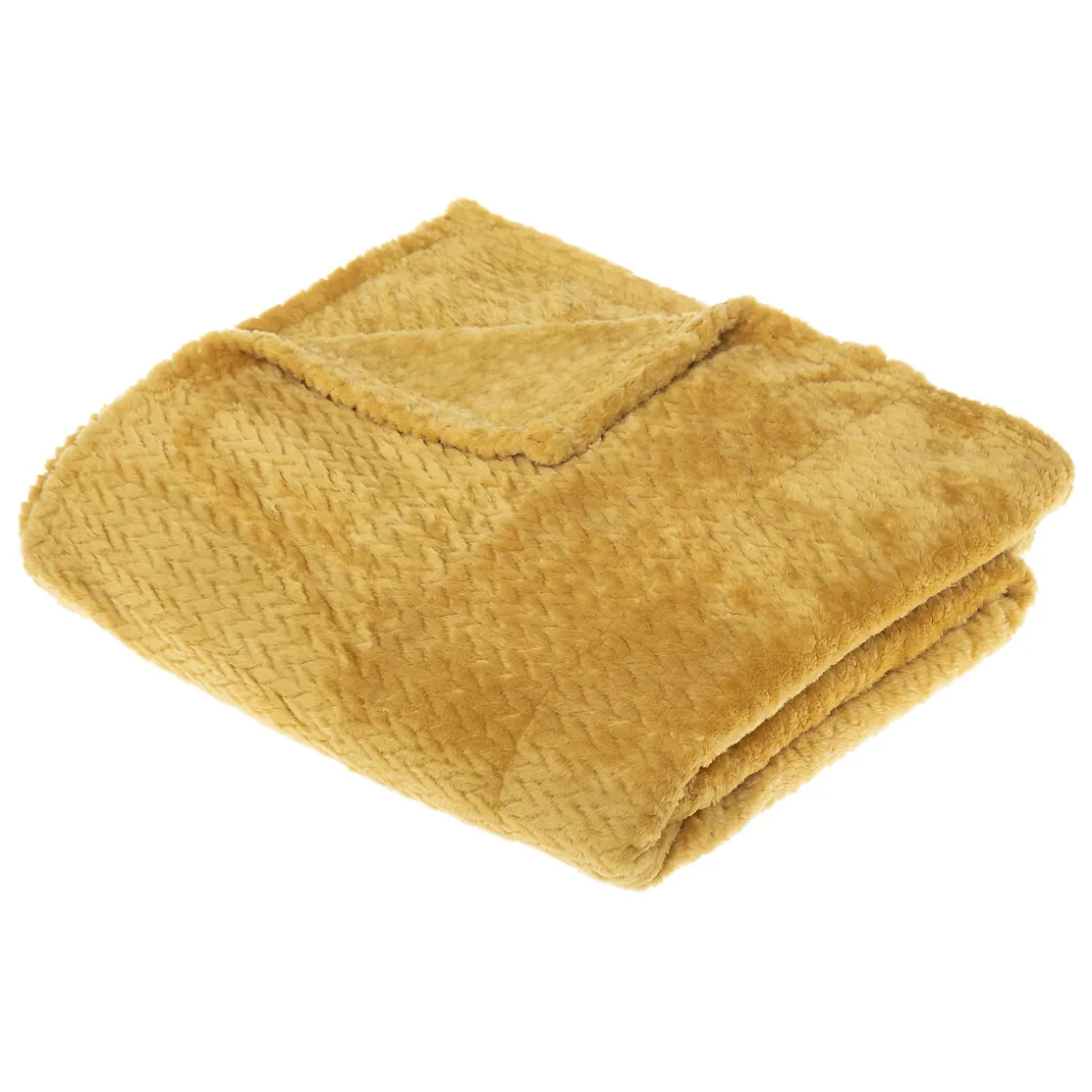 ATMOSPHERA Plaid flanelle, tressé Clearance