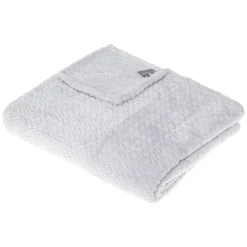 ATMOSPHERA Plaid flanelle, tressé Clearance