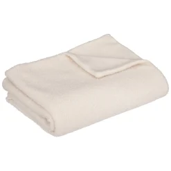 ATMOSPHERA Plaid "Jaïko" New