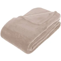 ATMOSPHERA Plaid "Kiesa" Discount