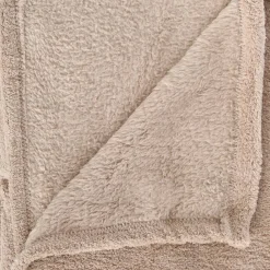 ATMOSPHERA Plaid "Kiesa" Discount