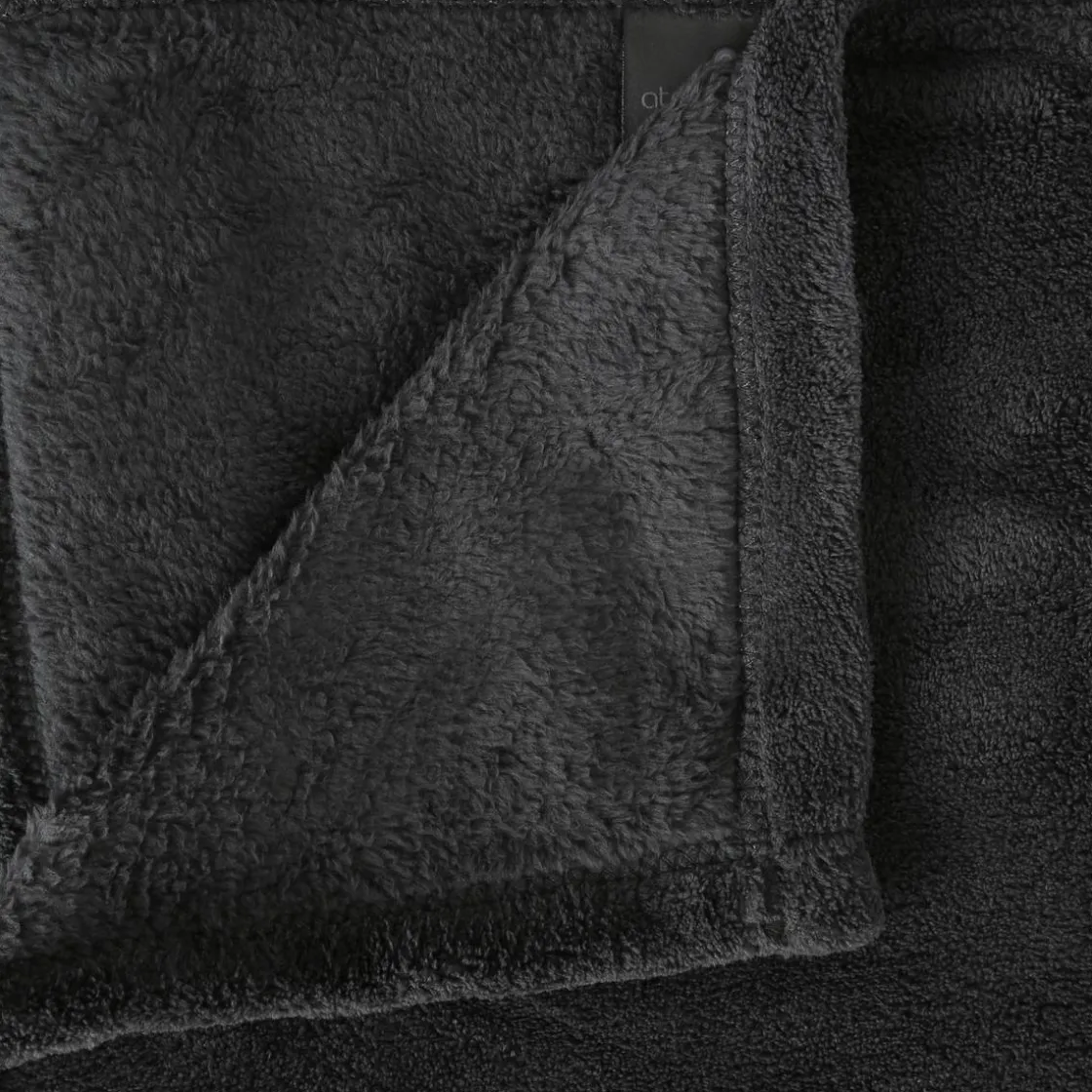 ATMOSPHERA Plaid "Kiesa" Discount