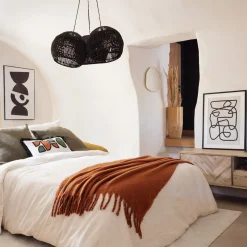 ATMOSPHERA Plaid "Kodi" Online