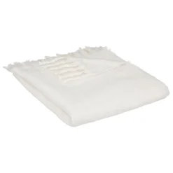 ATMOSPHERA Plaid "Kodi" Best