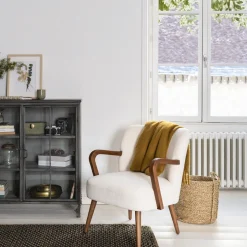 ATMOSPHERA Plaid "Kodi" Outlet