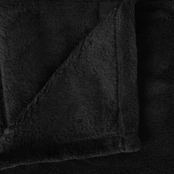 ATMOSPHERA Plaid microfibre Discount