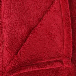 ATMOSPHERA Plaid microfibre Best