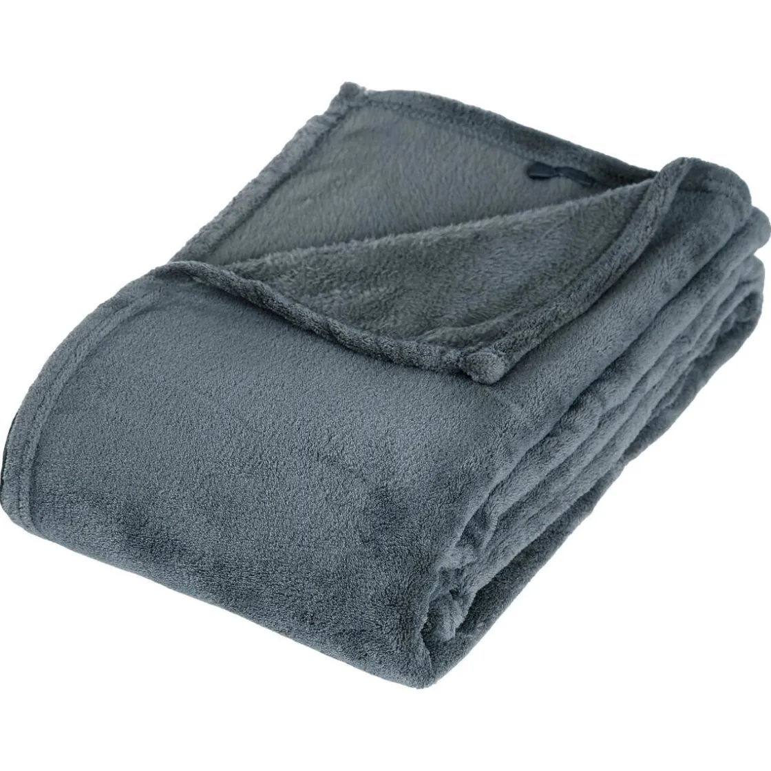 ATMOSPHERA Plaid microfibre Best