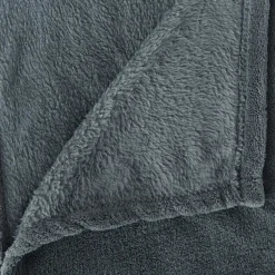 ATMOSPHERA Plaid microfibre Best