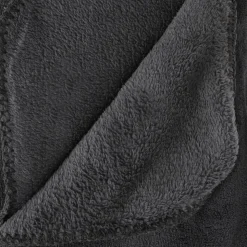 ATMOSPHERA Plaid microfibre New