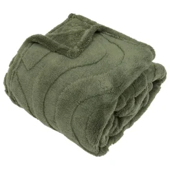 ATMOSPHERA Plaid "Opal"