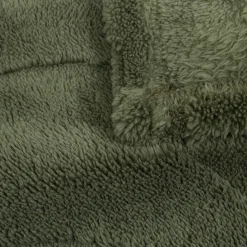 ATMOSPHERA Plaid "Opal"