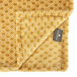 ATMOSPHERA Plaid "Otto" flanelle Outlet