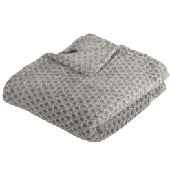 ATMOSPHERA Plaid "Otto" flanelle Clearance