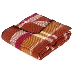 ATMOSPHERA Plaid "Owen" Online