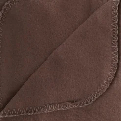 ATMOSPHERA Plaid polaire Best