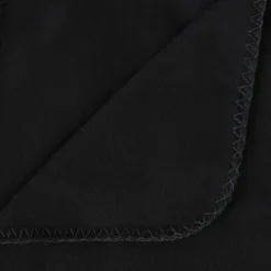 ATMOSPHERA Plaid polaire Discount