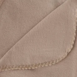 ATMOSPHERA Plaid polaire Online