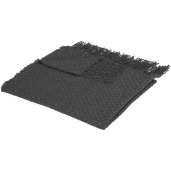 ATMOSPHERA Plaid "Soul" Best