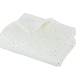 ATMOSPHERA Plaid strass Best