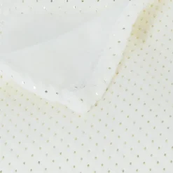 ATMOSPHERA Plaid strass Best