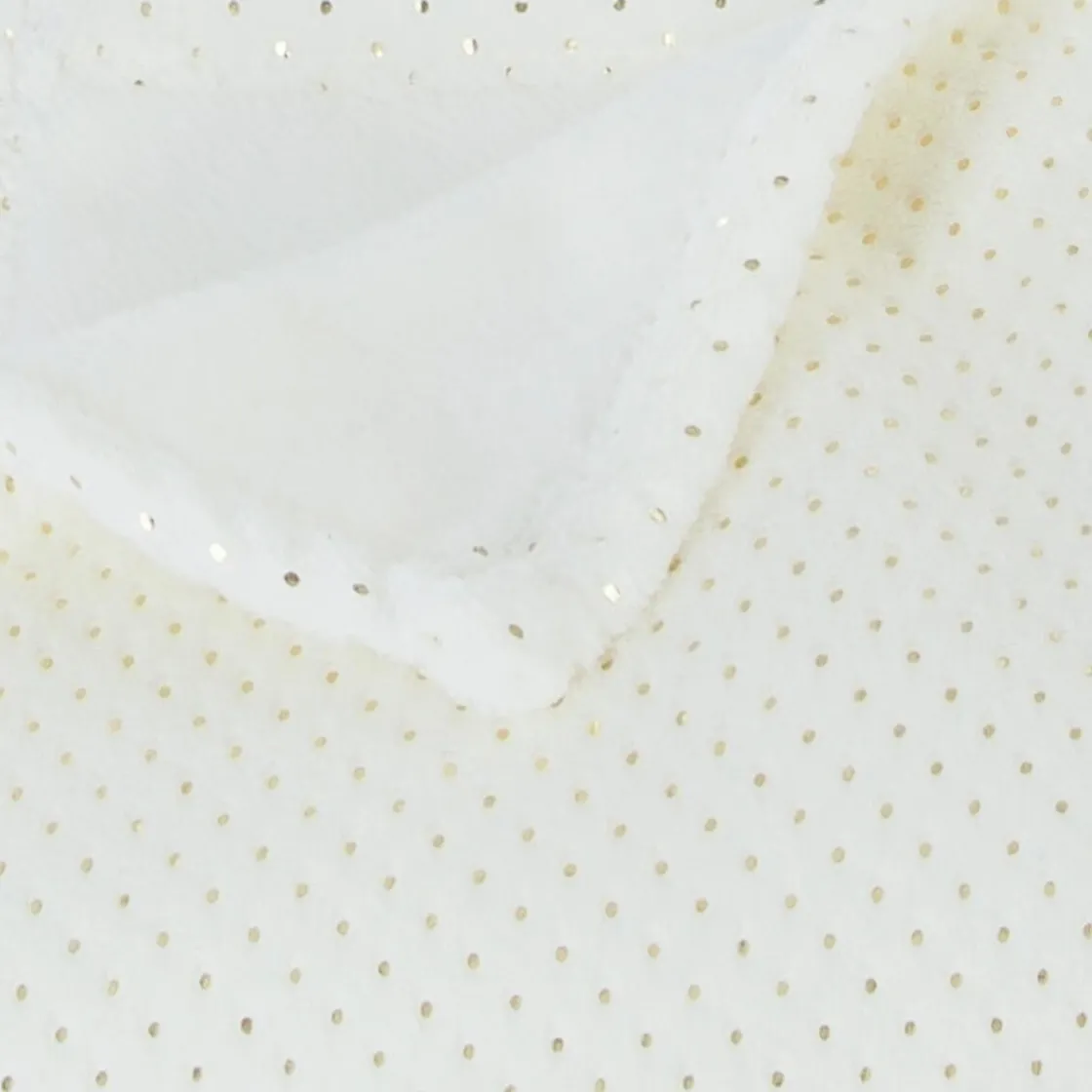 ATMOSPHERA Plaid strass Best