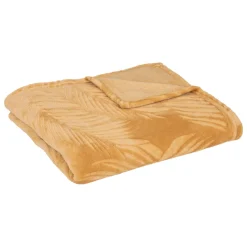 ATMOSPHERA Plaid "Zoa" Hot