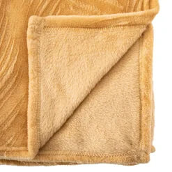 ATMOSPHERA Plaid "Zoa" Hot