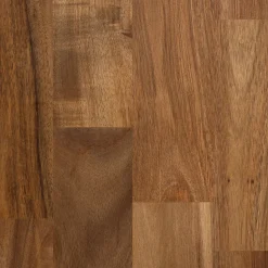 ATMOSPHERA Planche de présentation Outlet