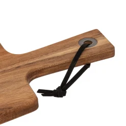 ATMOSPHERA Planche de présentation