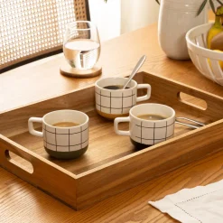 ATMOSPHERA Planche de présentation Sale