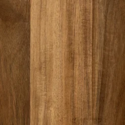 ATMOSPHERA Planche de présentation Sale