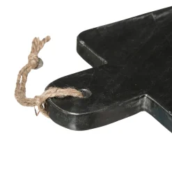 ATMOSPHERA Planche de présentation 