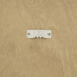 ATMOSPHERA Planche de skateboard "Deven" Clearance