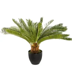 ATMOSPHERA Plante ananas artificielle Discount