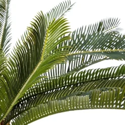 ATMOSPHERA Plante ananas artificielle Discount