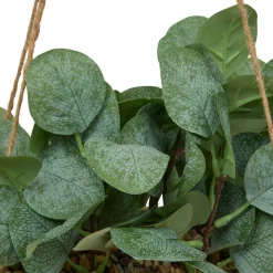 ATMOSPHERA Plante artificelle suspendue