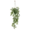 ATMOSPHERA Plante artificelle suspendue "Liora" Outlet