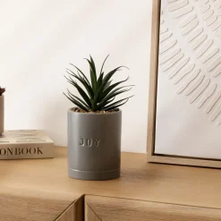 ATMOSPHERA Plante artificielle Discount