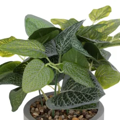 ATMOSPHERA Plante artificielle New