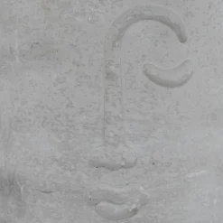 ATMOSPHERA Plante artificielle New