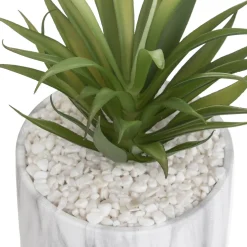 ATMOSPHERA Plante artificielle Clearance