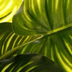 ATMOSPHERA Plante artificielle