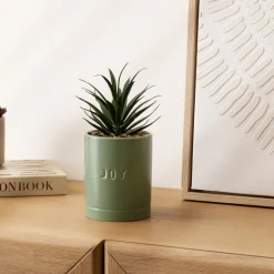 ATMOSPHERA Plante artificielle New